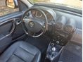 DACIA DUSTER 2012/1 - 6