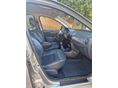 DACIA DUSTER 2012/1 - 7