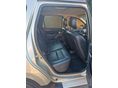 DACIA DUSTER 2012/1 - 8