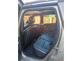DACIA DUSTER 2012/1 - 9