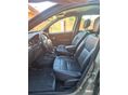 DACIA DUSTER 2012/1 - 10