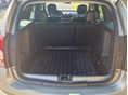 DACIA DUSTER 2012/1 - 11