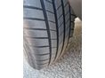 DACIA DUSTER 2012/1 - 12
