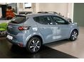 DACIA SANDERO 2026 - 2