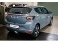 DACIA SANDERO 2026 - 3