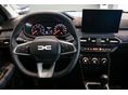 DACIA SANDERO 2026 - 6