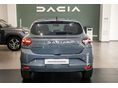 DACIA SANDERO 2026 - 9
