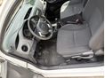TOYOTA YARIS 2016 - 3