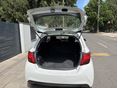 TOYOTA YARIS 2016 - 4