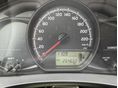 TOYOTA YARIS 2016 - 6