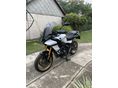 YAMAHA MT-09 TRACER 