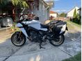 YAMAHA MT-09 TRACER 2023/3 - 2