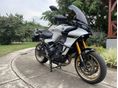 YAMAHA MT-09 TRACER 2023/3 - 3