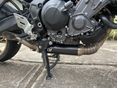 YAMAHA MT-09 TRACER 2023/3 - 4