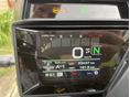 YAMAHA MT-09 TRACER 2023/3 - 5