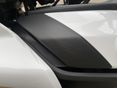 YAMAHA MT-09 TRACER 2023/3 - 6
