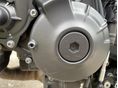 YAMAHA MT-09 TRACER 2023/3 - 7