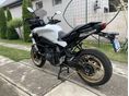 YAMAHA MT-09 TRACER 2023/3 - 8