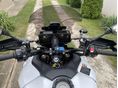 YAMAHA MT-09 TRACER 2023/3 - 9