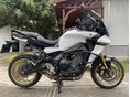 YAMAHA MT-09 TRACER 2023/3 - 10