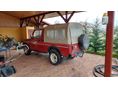 SUZUKI SJ SAMURAI 1983/10 - 5
