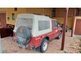 SUZUKI SJ SAMURAI SJ 413