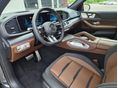 MERCEDES-AMG GLE 53 2026 - 4