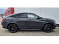 MERCEDES-AMG GLE 53 2026 - 2