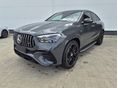 MERCEDES-AMG GLE 53 4MATIC+ Coupé