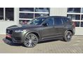 VOLVO XC90 2.0 [T8] Twin Engine R-Design Geartronic (7 személyes ) Plug-In Hybrid!7személy.vonóhorog!