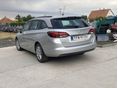 OPEL ASTRA K 2022/5 - 3