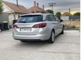 OPEL ASTRA K 2022/5 - 4