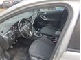 OPEL ASTRA K 2022/5 - 5