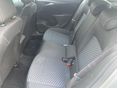 OPEL ASTRA K 2022/5 - 6