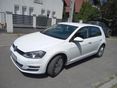 VOLKSWAGEN GOLF VII 1.2 TSI BMT Trendline