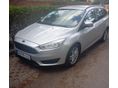 FORD FOCUS 1.5 TDCI '88g' Technology Econetic S S DYB