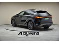LEXUS RX 2024/2 - 2