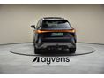 LEXUS RX 2024/2 - 6