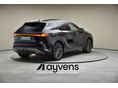 LEXUS RX 2024/2 - 4