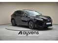 LEXUS RX 2024/2 - 3
