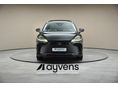 LEXUS RX 2024/2 - 5