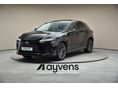 LEXUS RX 450h+ Luxury e-CVT MAGYAR 1.TUL-GARANTÁLT KM-SZERVIZTÖRTÉNET-ÁFÁS-GARANCIÁVAL!