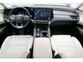 LEXUS RX 2024/2 - 7