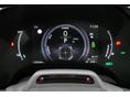 LEXUS RX 2024/2 - 8