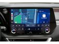 LEXUS RX 2024/2 - 9