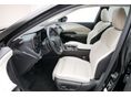 LEXUS RX 2024/2 - 10