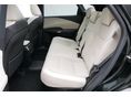 LEXUS RX 2024/2 - 11