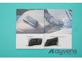 LEXUS RX 2024/2 - 28