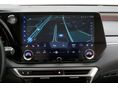 LEXUS RX 2024/2 - 12