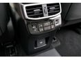 LEXUS RX 2024/2 - 13